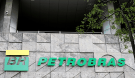 Petrobras está a venda em Alagoas