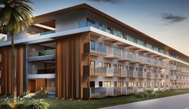 Resort avaliado em R$ 63 milhões é inaugurado no estado de Alagoas