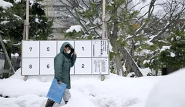 Eleições ao redor do mundo ampliam incertezas e pressionam mercados em 2026