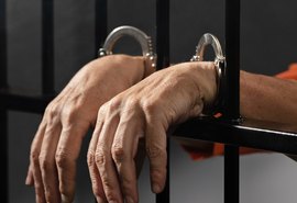 Mulher procurada por estelionato em Alagoas é presa no interior de São Paulo