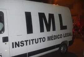 Corpo de mulher é encontrado em apartamento após sete dias sem ir ao trabalho