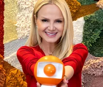 Eliana deixa o “Saia Justa” e assume novo programa na Globo em 2026