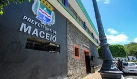 Secom de Maceió recebe quase R$ 3 milhões em suplementação de verbas em 15 dias