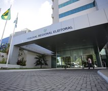 Central de Atendimento ao Eleitor de Maceió e cartórios do interior funcionam este fim de semana