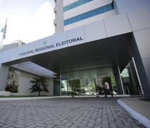 Central de Atendimento ao Eleitor de Maceió e cartórios do interior funcionam este fim de semana