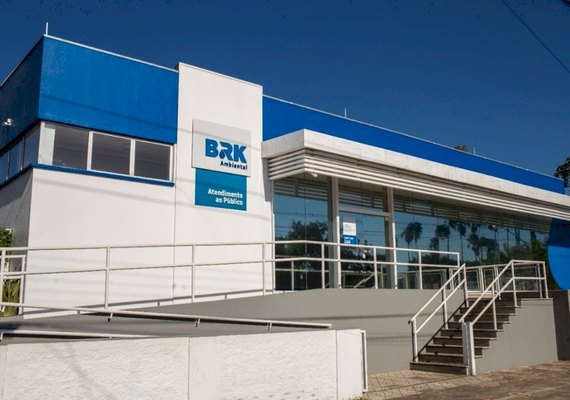 PSB entra com ação para impedir que governo de AL receba R$ 2 bi pelo leilão da Casal