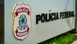 Polícia Federal investiga incêndio na área do Inpa em Manaus