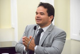 Assembleia define nome para disputar o governo de AL