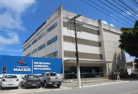 IPTU 2026 em Maceió: cota única garante 5% de desconto até 31 de março