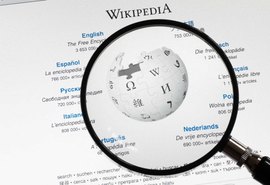 Wikipedia revela a lista dos artigos mais procurados em 2019