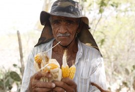 Garantia-Safra prorroga inscrições até 10 de março