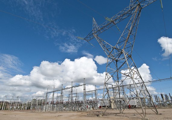 Jornada das Águas: transformador que abastece João Pessoa irá gerar energia para outros estados