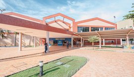 Centro Cultural e de Exposições  Ruth Cardoso retoma realização de congressos e eventos