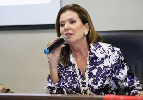 Promotora cobra apuração rigorosa de fuga de major e questiona uso de celular na prisão