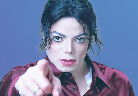 Em breve: cinebiografia de Michael Jackson já tem data de lançamento