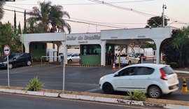 Moraes solicita parecer da PGR sobre restrição de visitas a Bolsonaro
