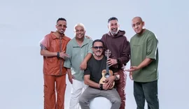 Samba Open traz Sem Compromisso de volta a Maceió após dez anos