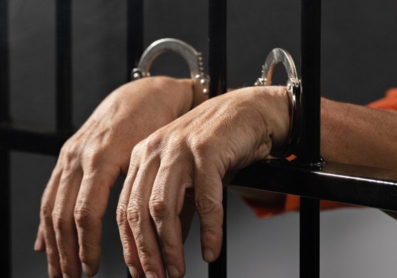 Mulher procurada por estelionato em Alagoas é presa no interior de São Paulo