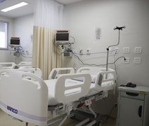 Entenda como funciona a doação de medula óssea no país