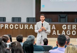 Alagoas lança cartilha sobre conduta de agentes públicos nas eleições