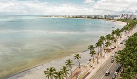 Prefeitura inicia construção do primeiro Plano Municipal de Turismo de Maceió