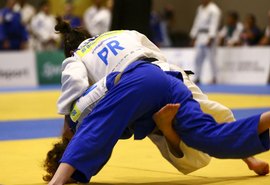 Bolsa Atleta: confira a lista dos mais de 10 mil beneficiados em 2026