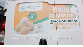 Conagreste conquista SISBI e abre mercado nacional para o agro de AL