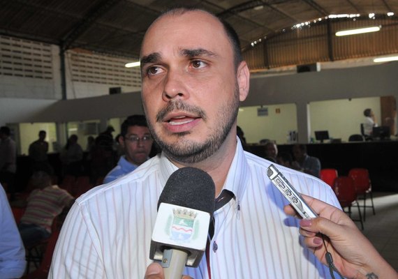Podemos deve eleger até 4 vereadores em Maceió