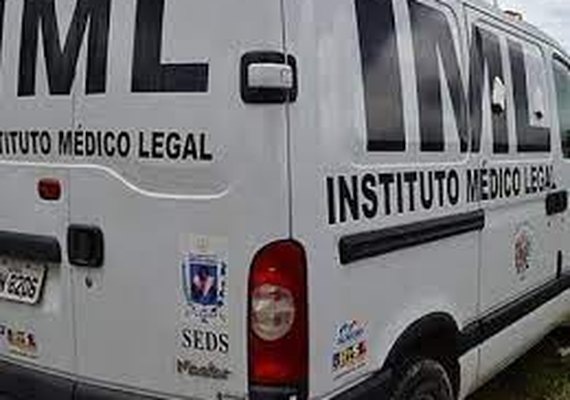 Homem é retirado à força de casa e é encontrado morto horas depois em canavial