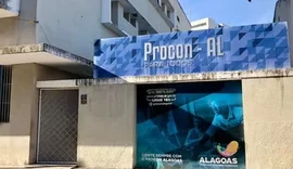 Concurso do Procon Alagoas abre 30 vagas com salário de até R$ 5,5 mil