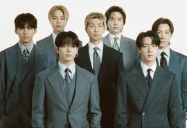 'Se não for diva pop, tem que ser o BTS' diz secretário aos shows no Rio