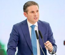 Fim da escala 6x1 pode ser votado em maio, afirma presidente da Câmara