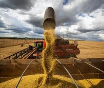 Exportações do agronegócio somam US$ 159 bilhões em 2022 e batem recorde