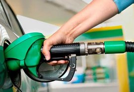 Preço da gasolina chega a R$6,29 em Maceió, aponta pesquisa da ANP
