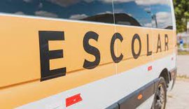 Com um dos piores índices de educação de AL, Maceió perde fatia do ICMS