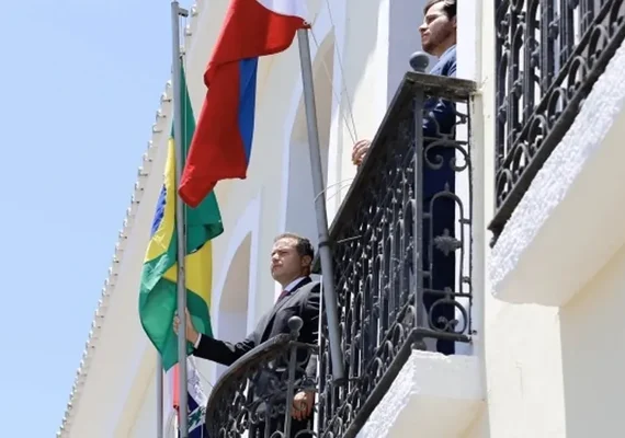 Confira o que abre e fecha no feriado da Proclamação da República