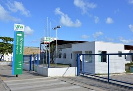 Governador assina ordem de serviço para construção da UPA de Arapiraca nesta segunda-feira