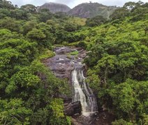 Conheça Mar Vermelho, a “Suíça Alagoana” rica em paisagens naturais e acolhimento