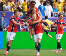 Haaland brilha e Brasil dá adeus ao sonho do hexa na Copa do Mundo 2026
