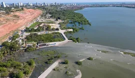 CNBB denuncia acordo entre Prefeitura de Maceió e Braskem