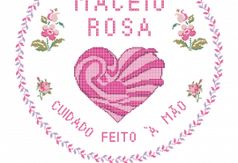 Maceió Rosa: Sine informa programação de serviços