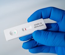 OMS avalia risco de nova variante da covid-19 identificada em 23 países