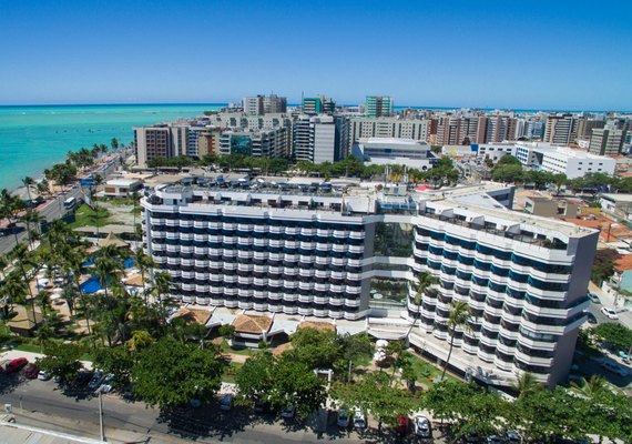 Armazenamento de ácido sulfúrico em área próxima a praias de Maceió está proibido