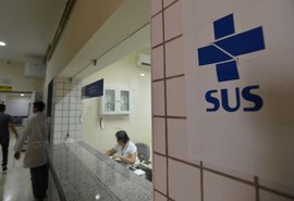 Lula fala em reduzir filas da saúde e levar médicos às periferias