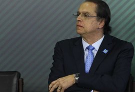 Ministro sobre empregados sem carteira de trabalho: 'Eram de vizinhos'