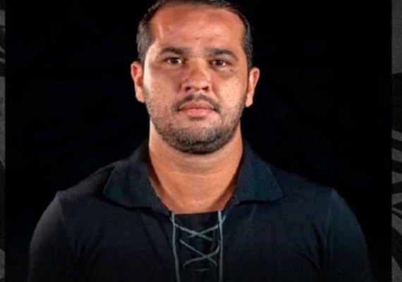 Dico Woolley é o novo técnico do ASA para temporada 2026