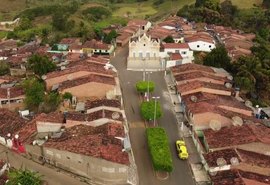 Em Belém, no agreste de Alagoas, Ministério Público investiga irregularidades de prestação de contas da Previdência