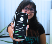Saiba como solicitar serviços pelo novo canal de atendimento da Sefaz Maceió