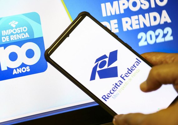 Restituição do Imposto de Renda: veja datas de pagamento em 2023