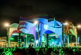 Celebration anuncia combos especiais com atrações imperdíveis para a Celebration Week e Réveillon 2026
